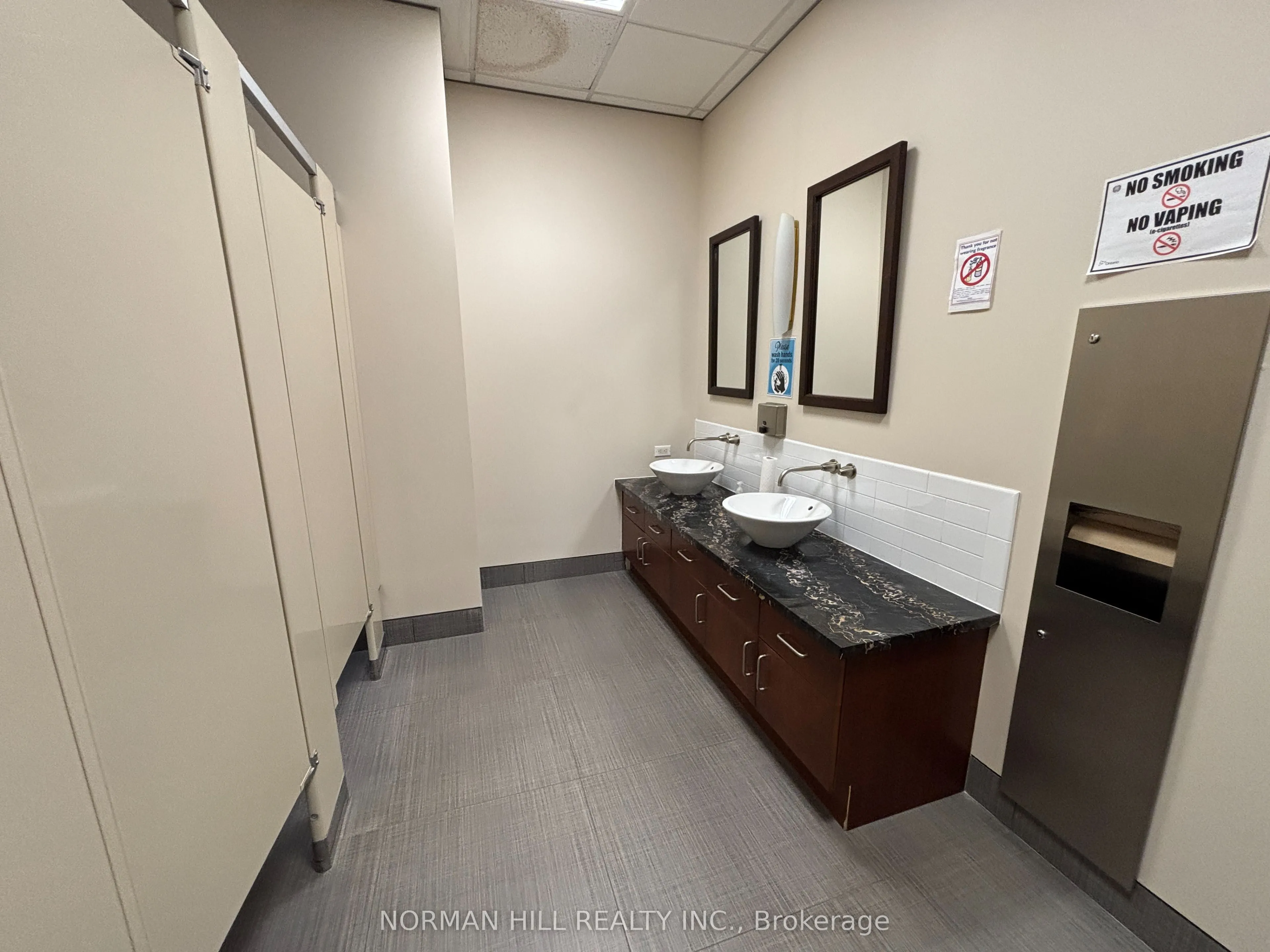 20 Cachet Woods Court, #2