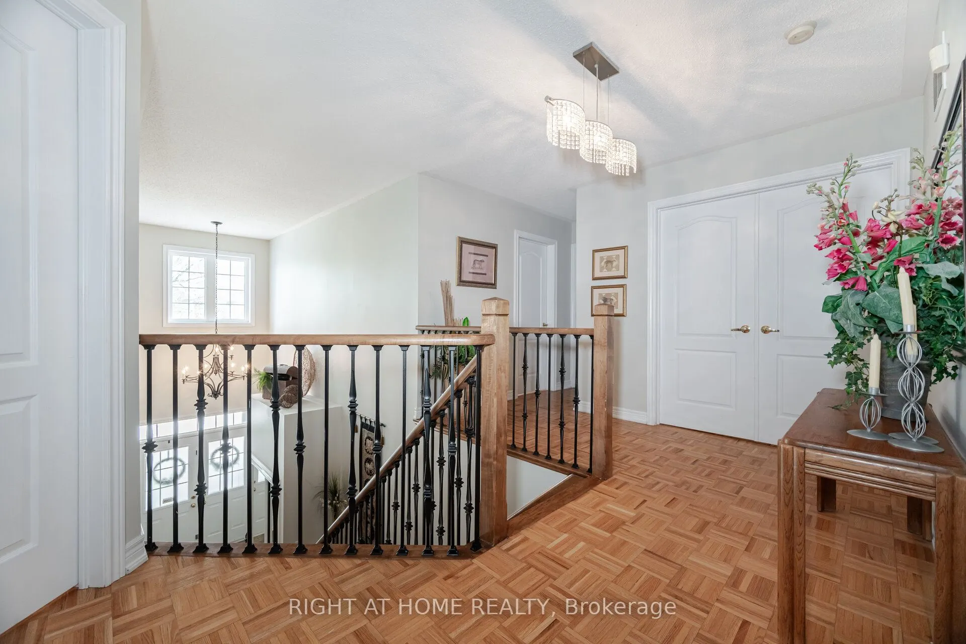 148 Vellore Avenue