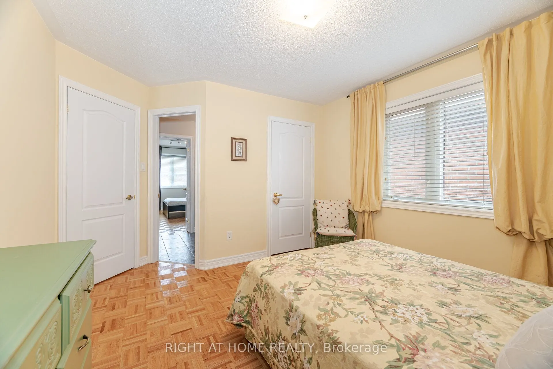 148 Vellore Avenue