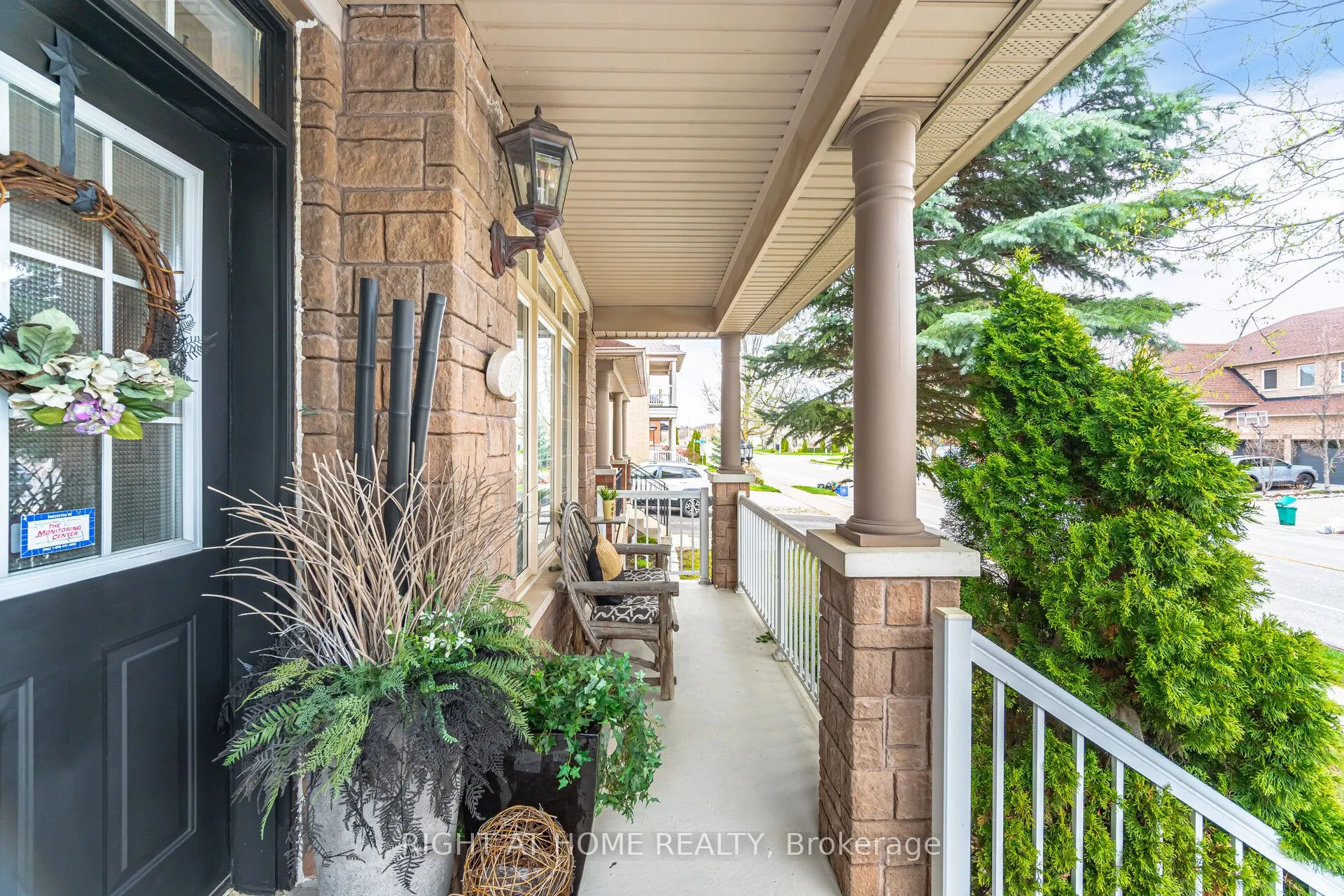 148 Vellore Avenue