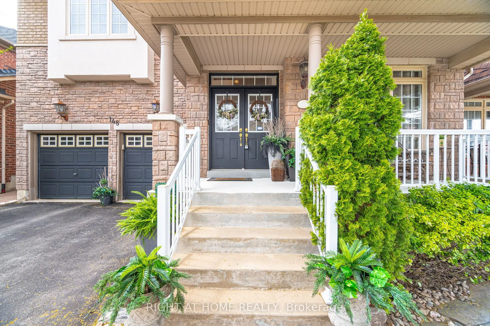 148 Vellore Avenue