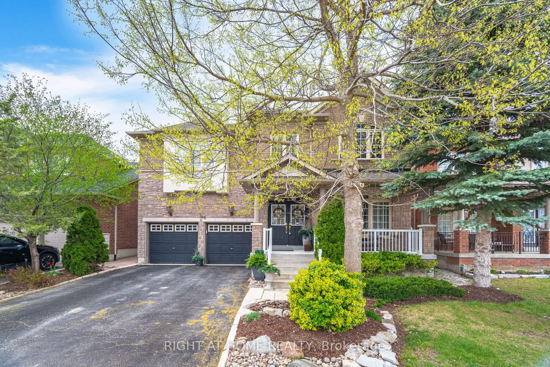 148 Vellore Avenue