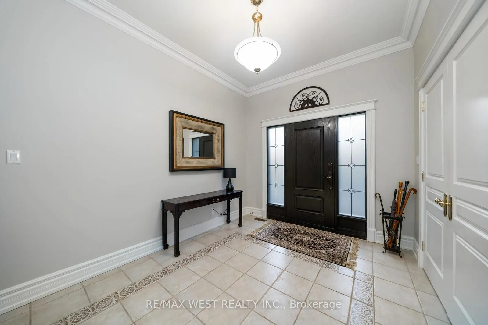 5775 Kirby Road