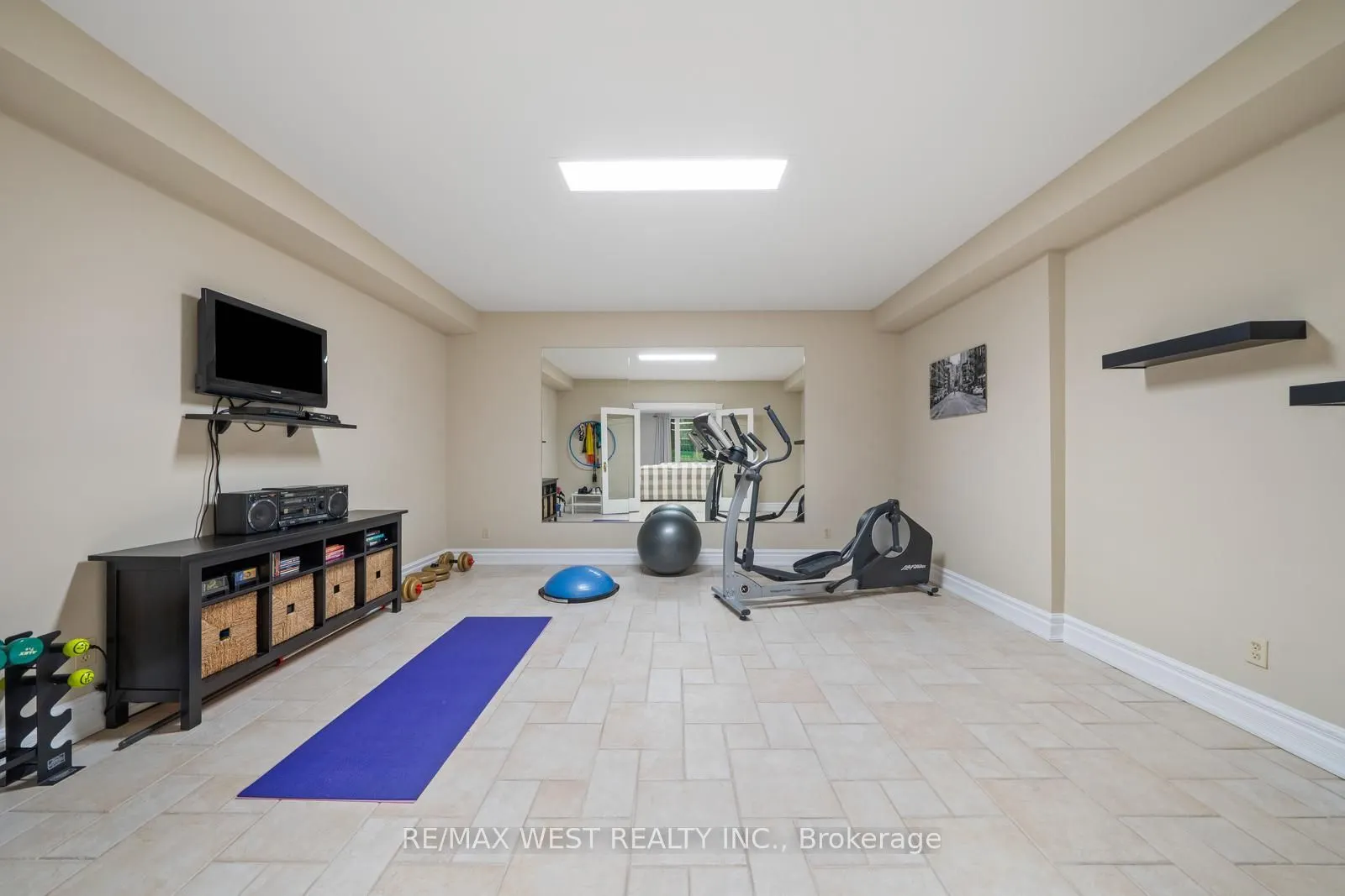 5775 Kirby Road