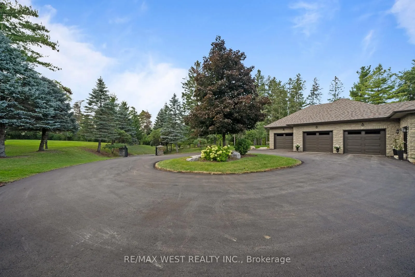 5775 Kirby Road