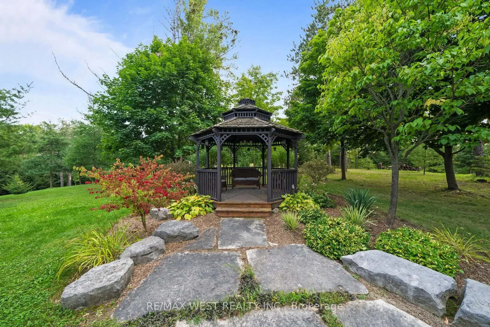 5775 Kirby Road