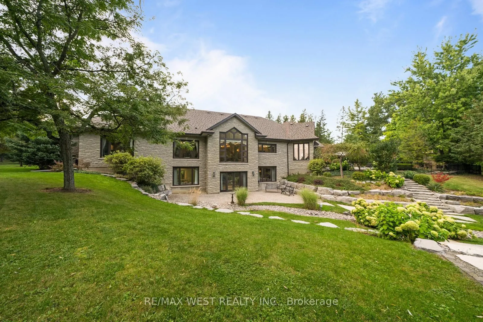 5775 Kirby Road