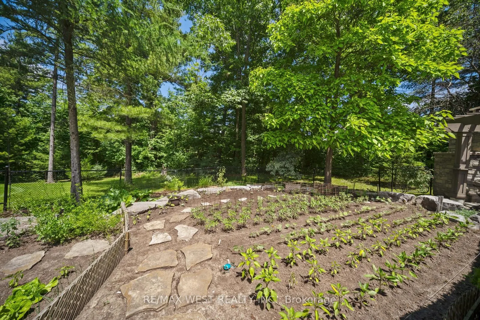 5775 Kirby Road