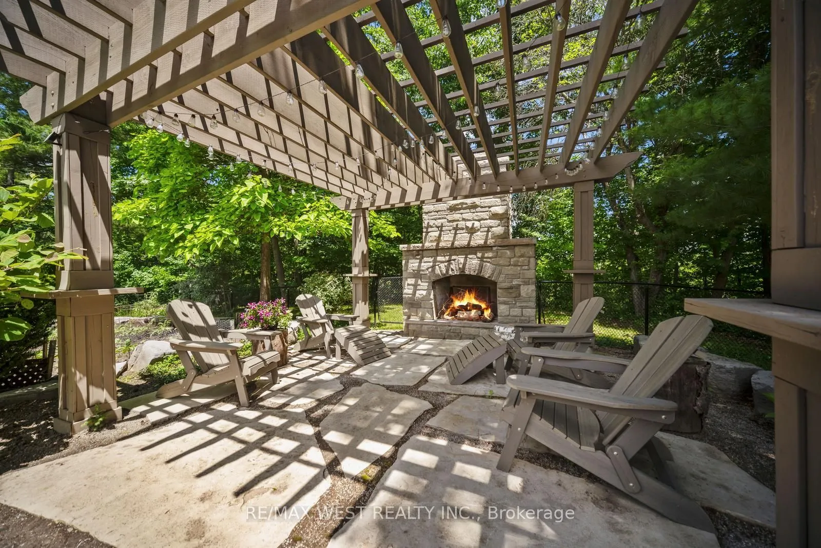 5775 Kirby Road