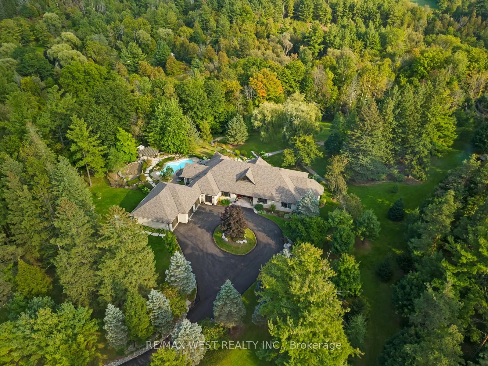 5775 Kirby Road