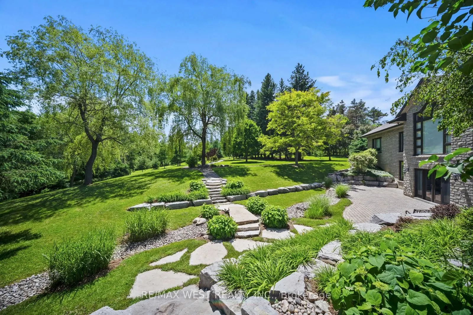 5775 Kirby Road