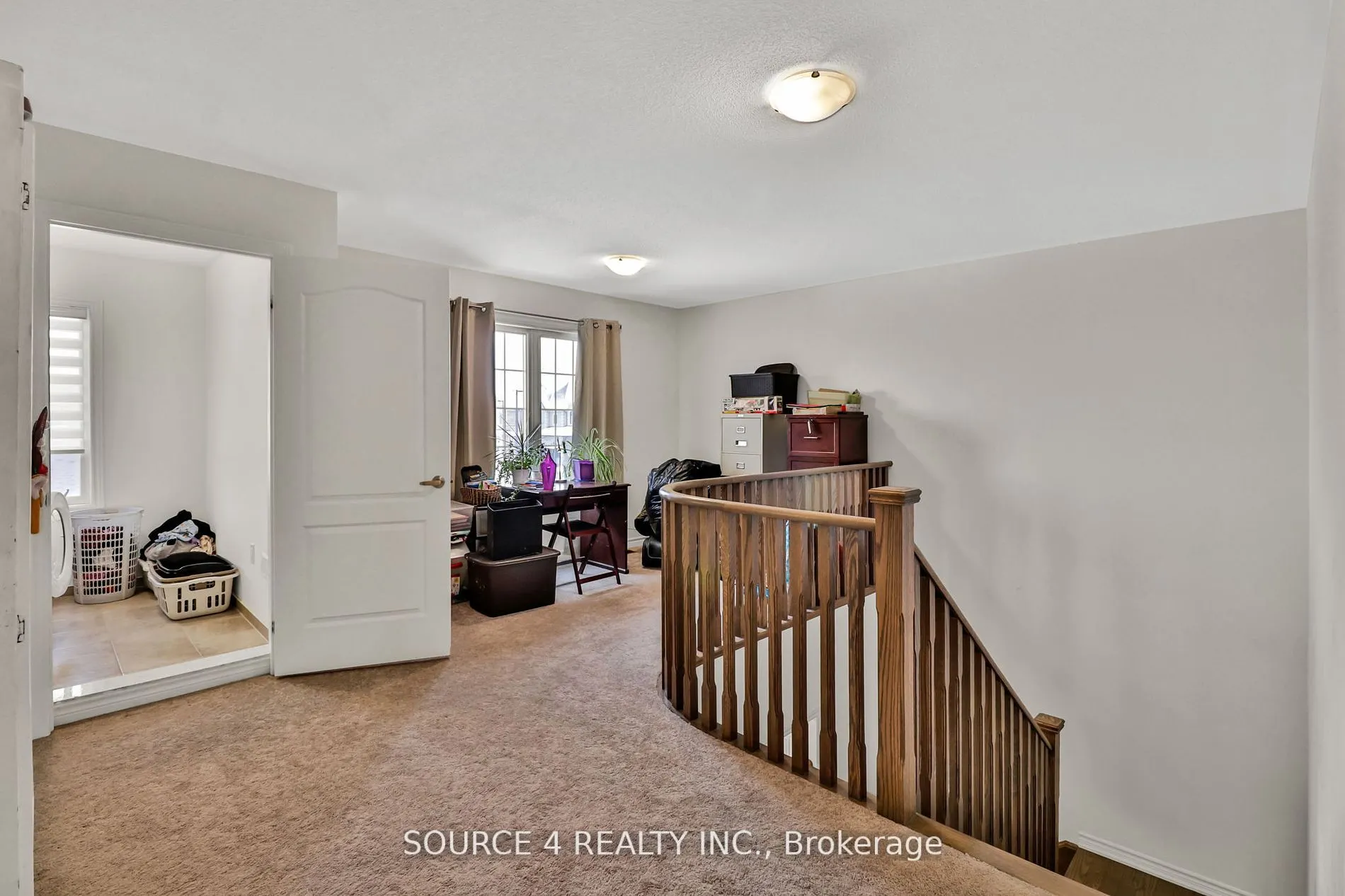 376 Danny Wheeler Boulevard