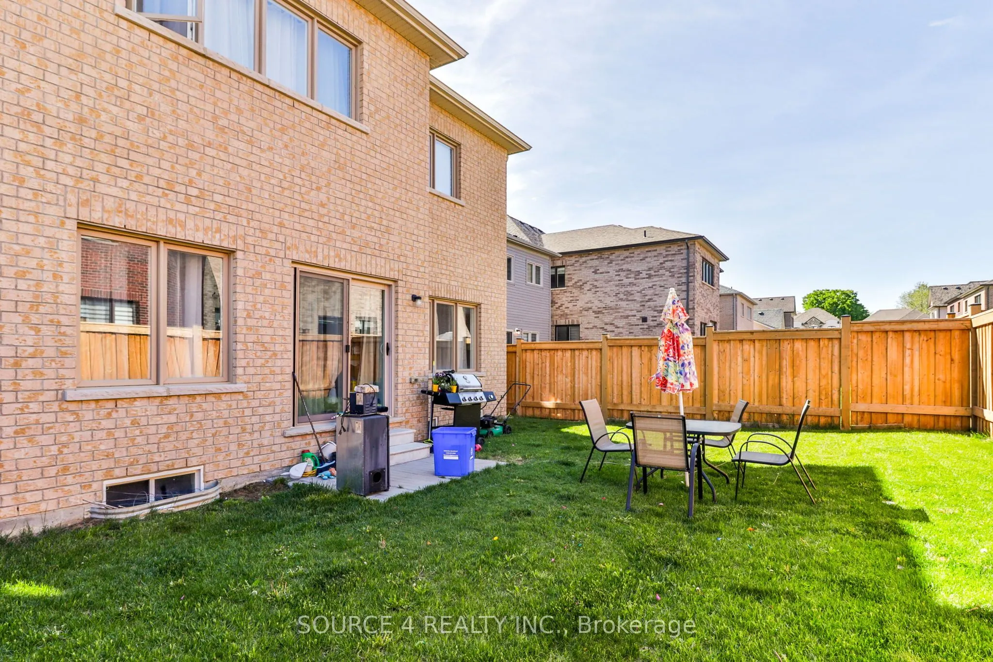 376 Danny Wheeler Boulevard