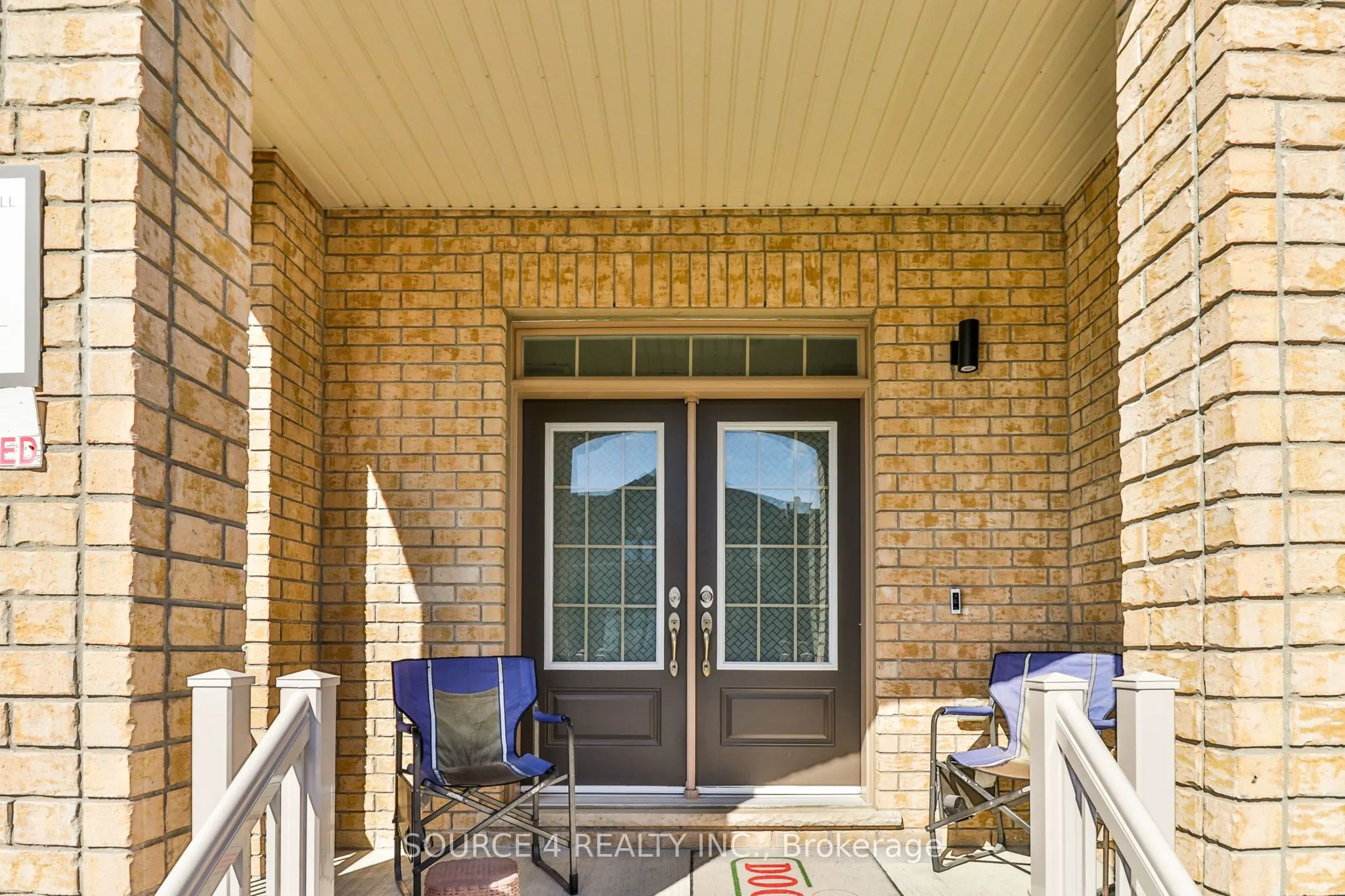 376 Danny Wheeler Boulevard