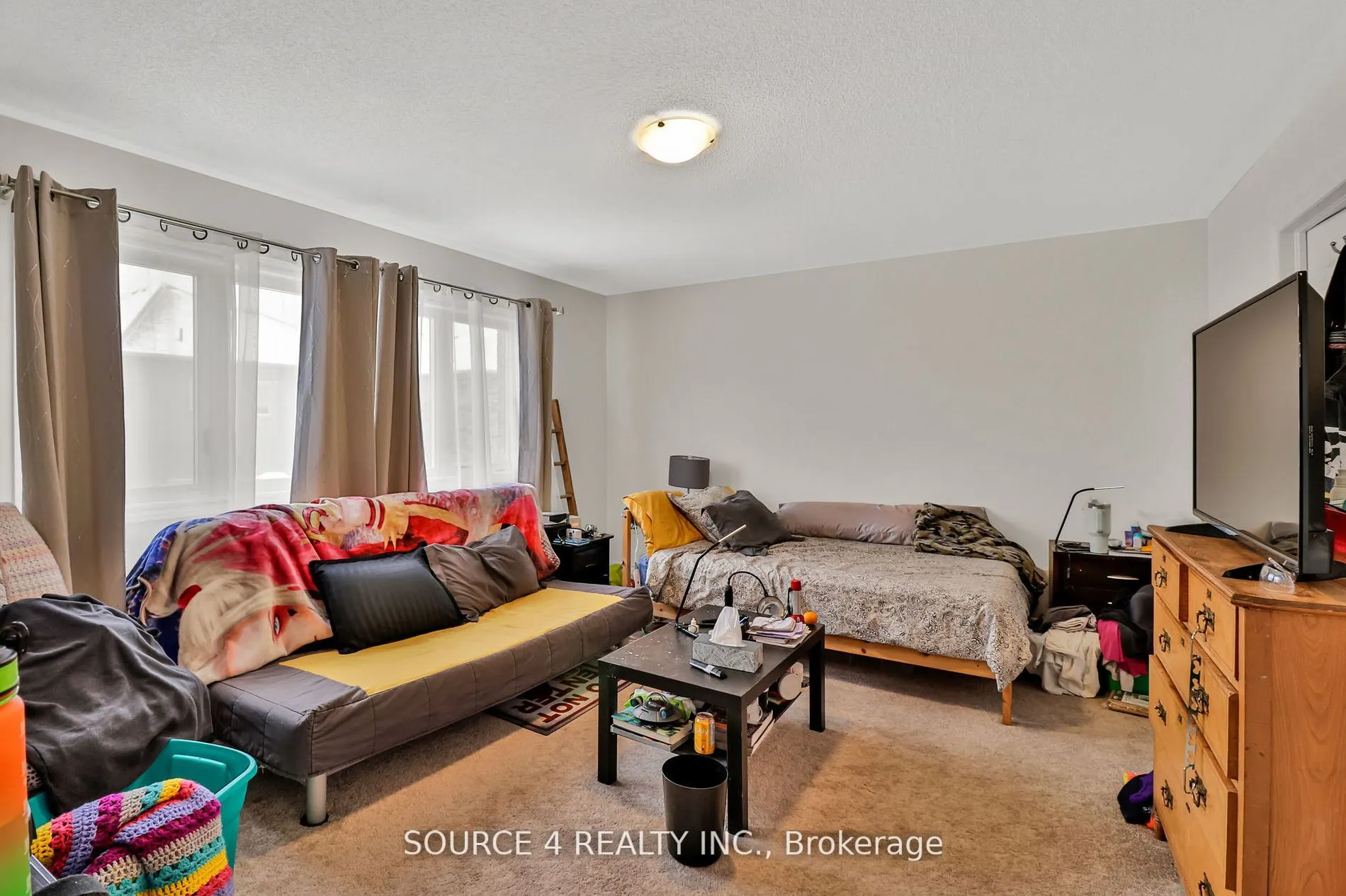 376 Danny Wheeler Boulevard