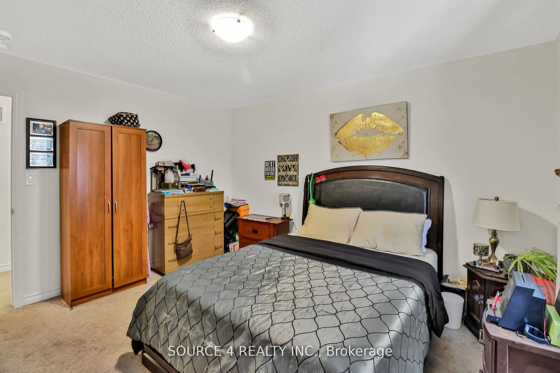 376 Danny Wheeler Boulevard