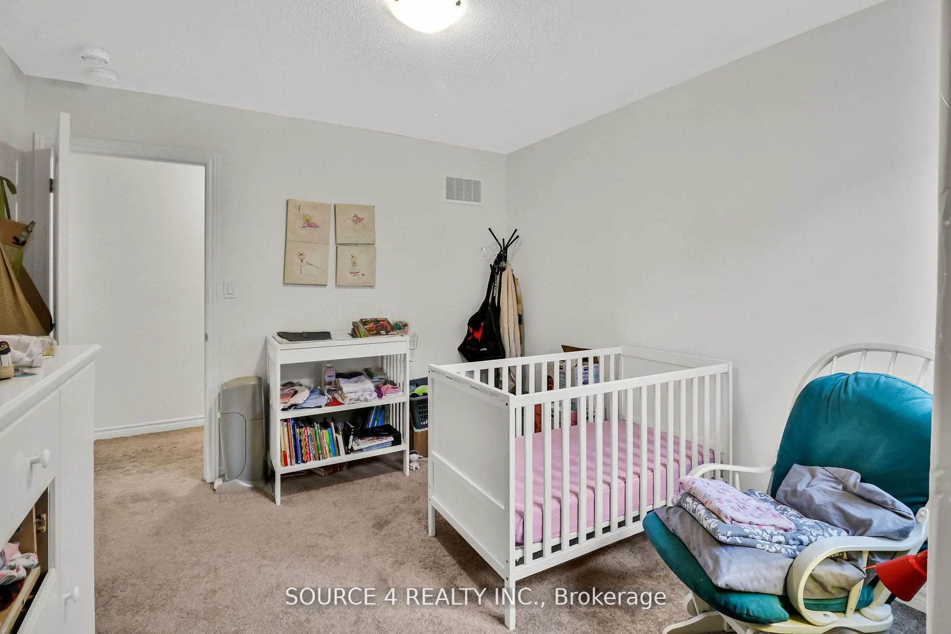 376 Danny Wheeler Boulevard
