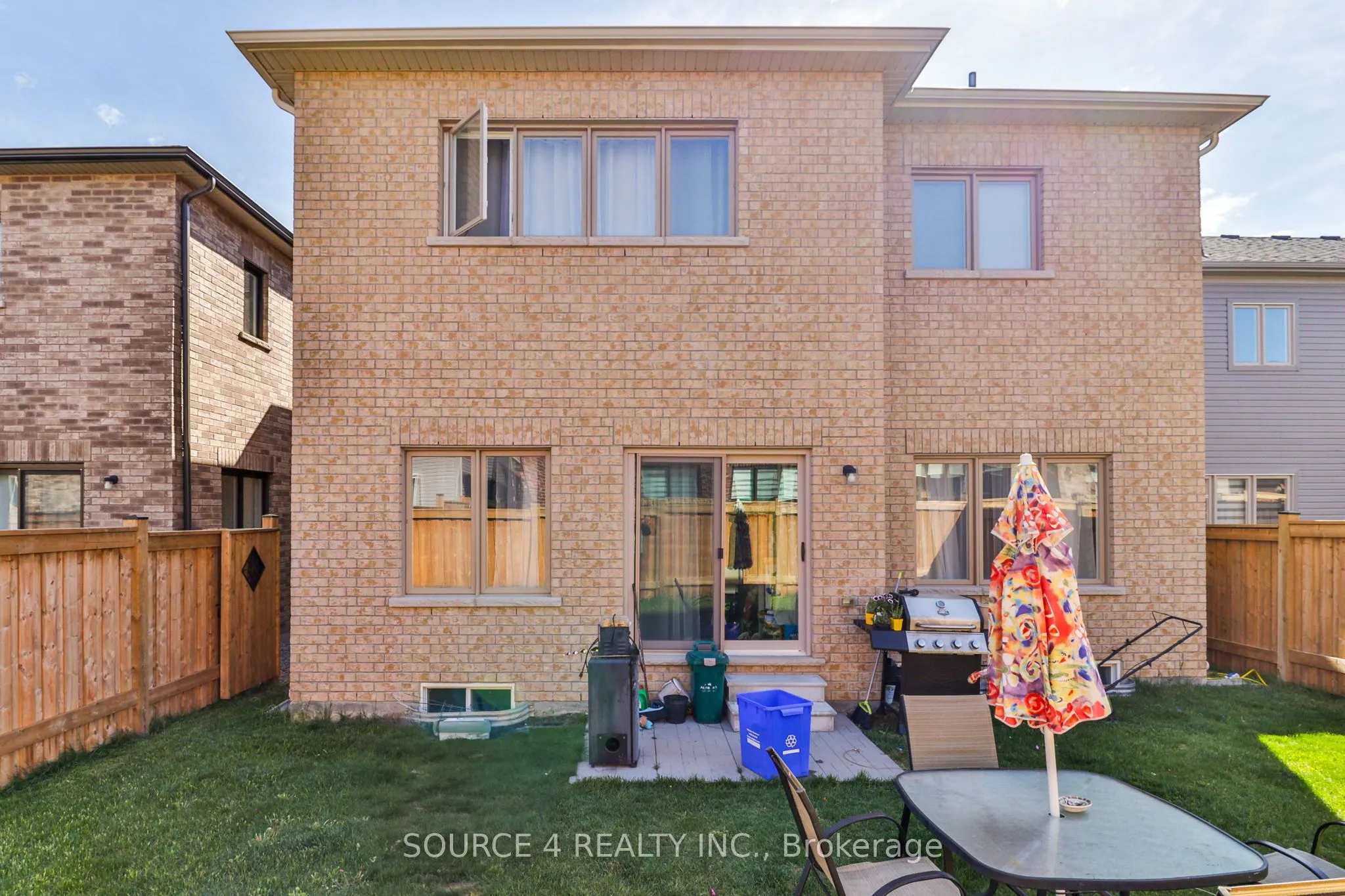 376 Danny Wheeler Boulevard