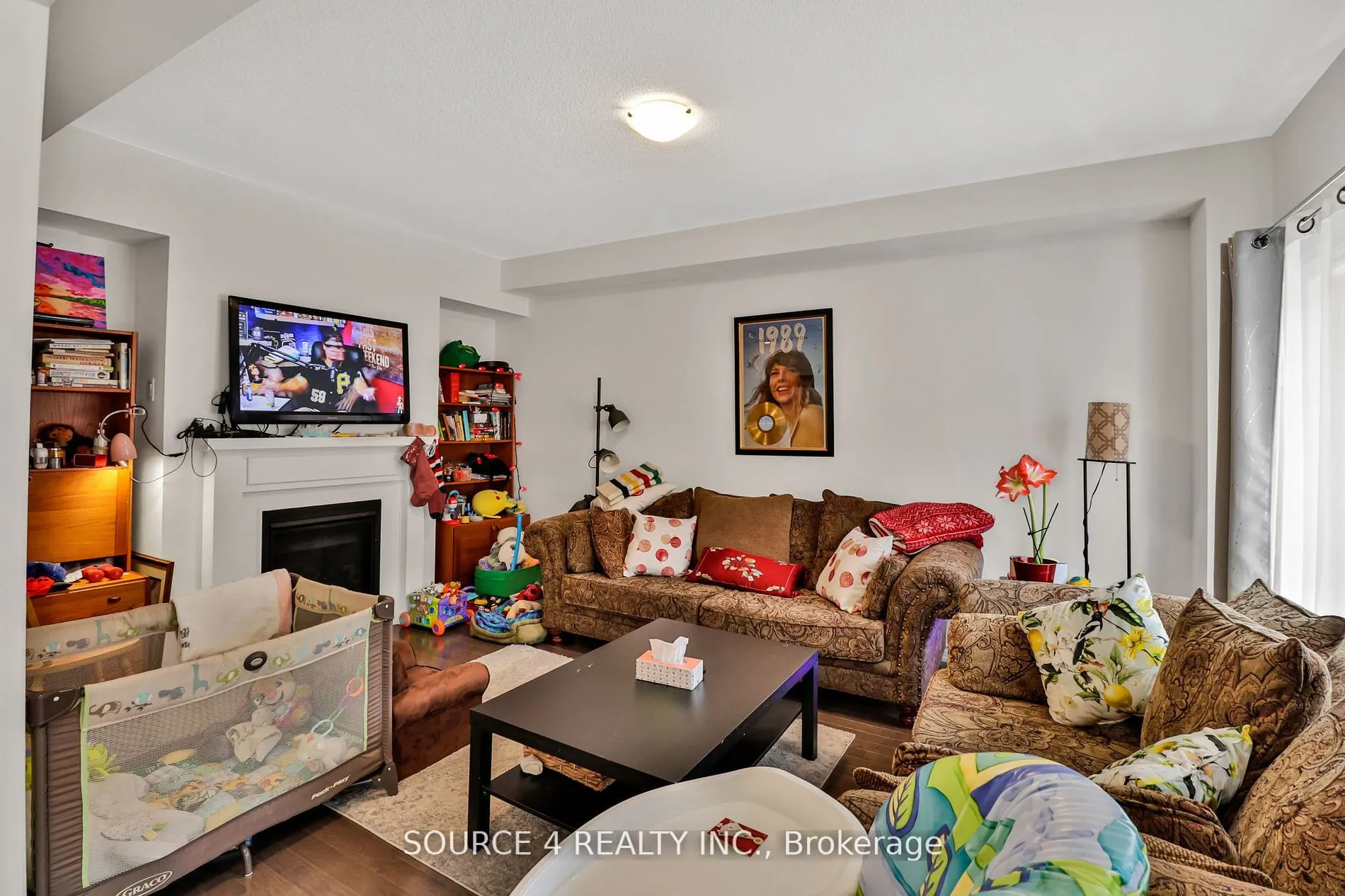 376 Danny Wheeler Boulevard
