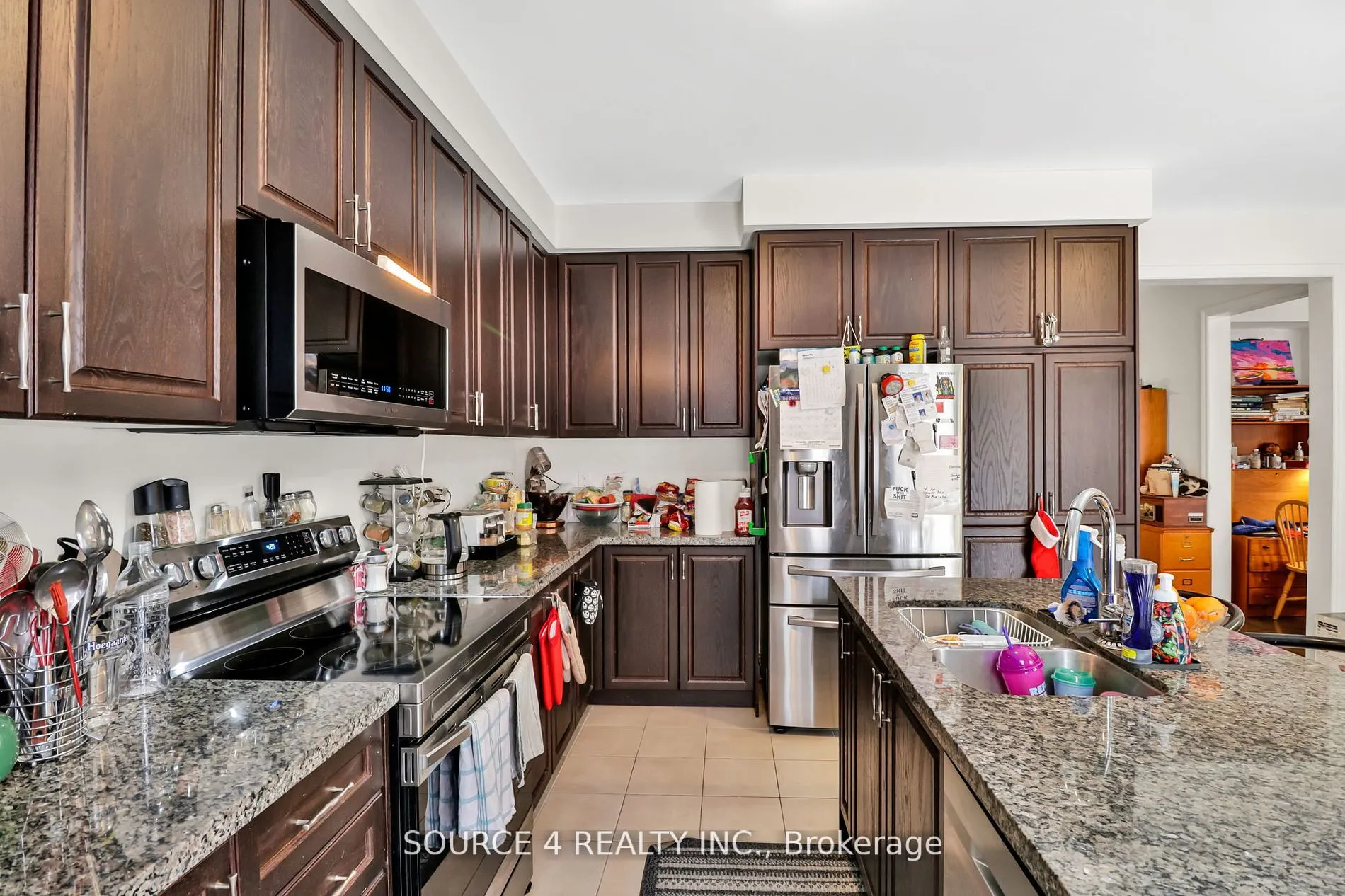 376 Danny Wheeler Boulevard