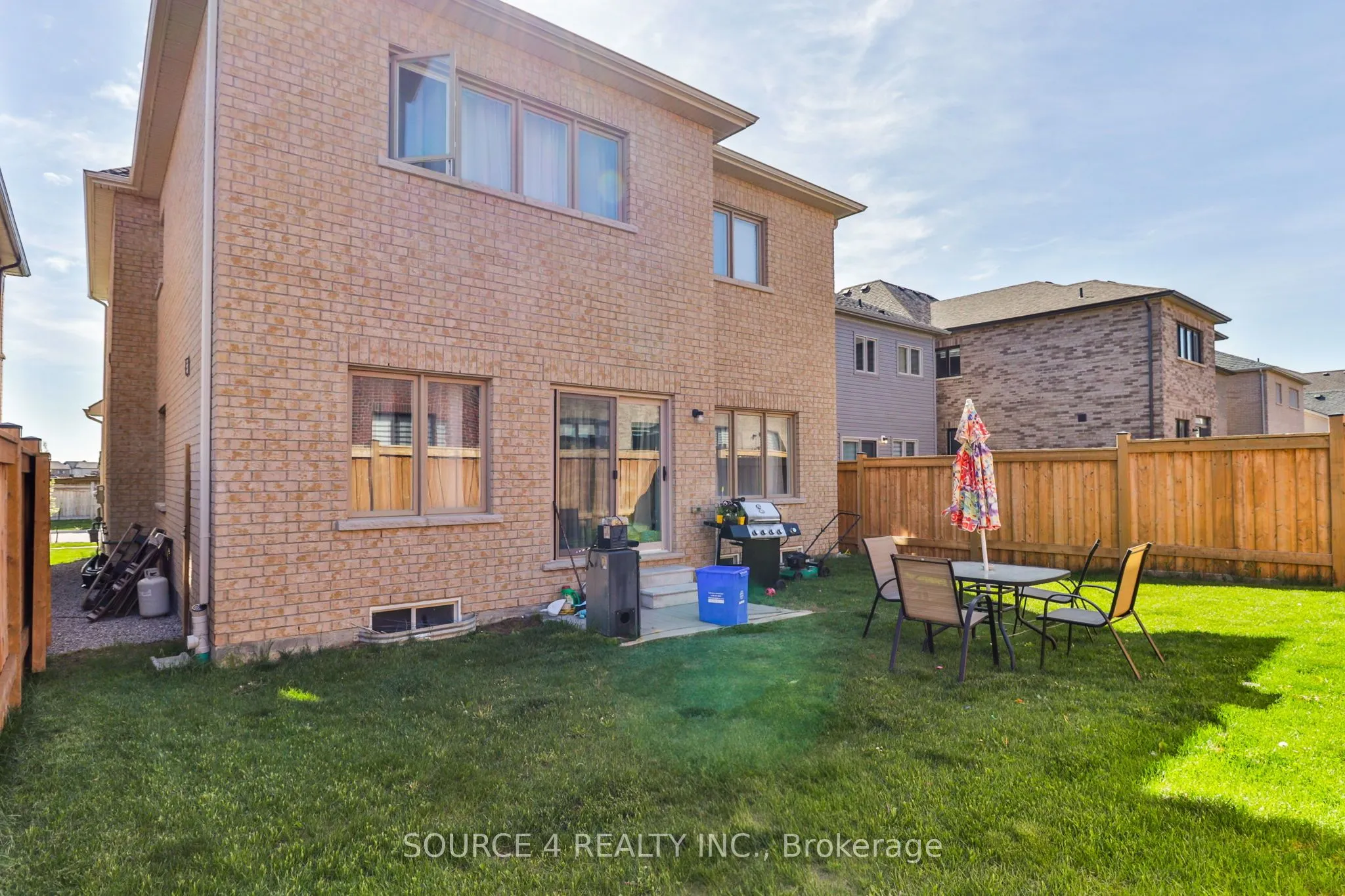 376 Danny Wheeler Boulevard