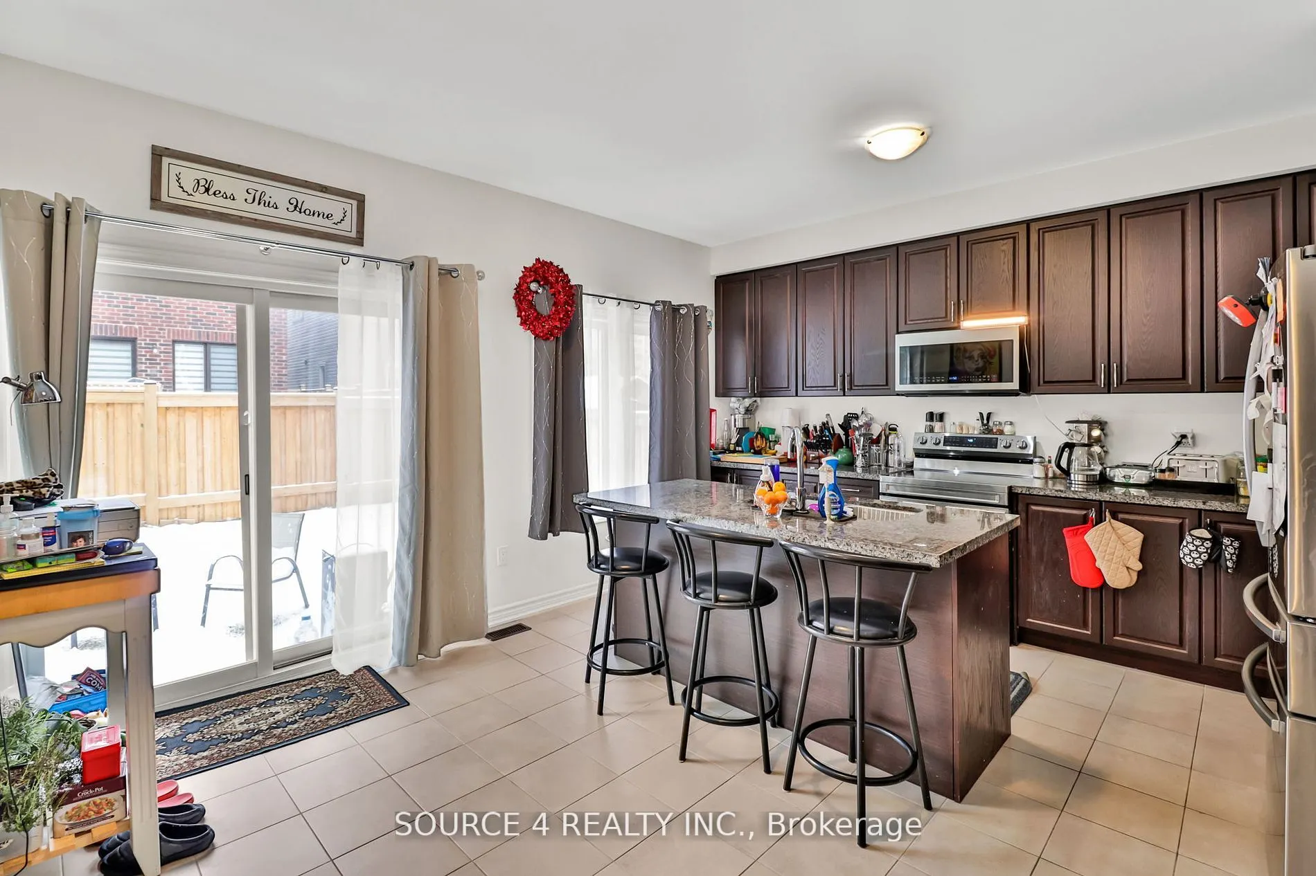 376 Danny Wheeler Boulevard