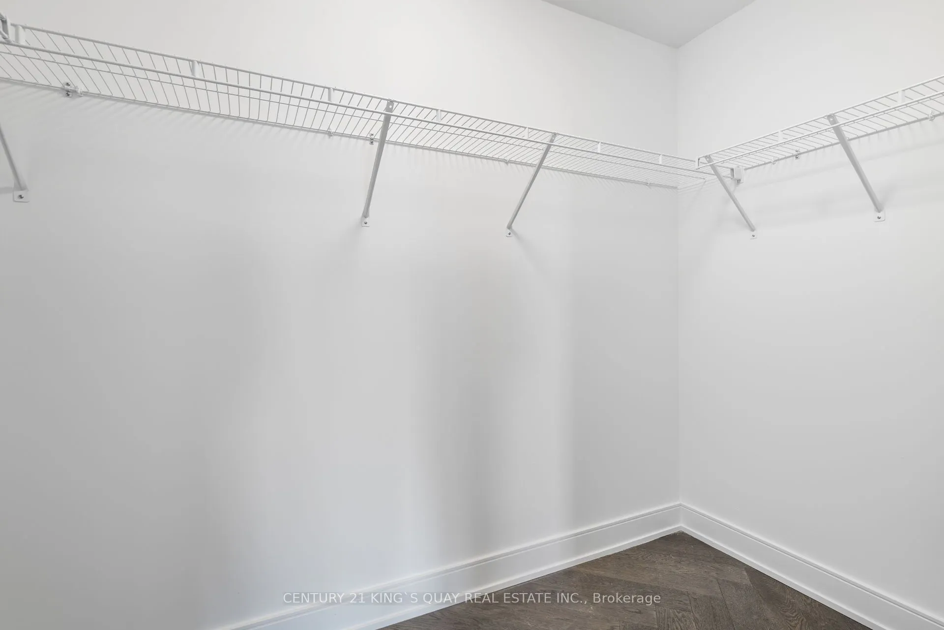 8888 Yonge Street, #1004