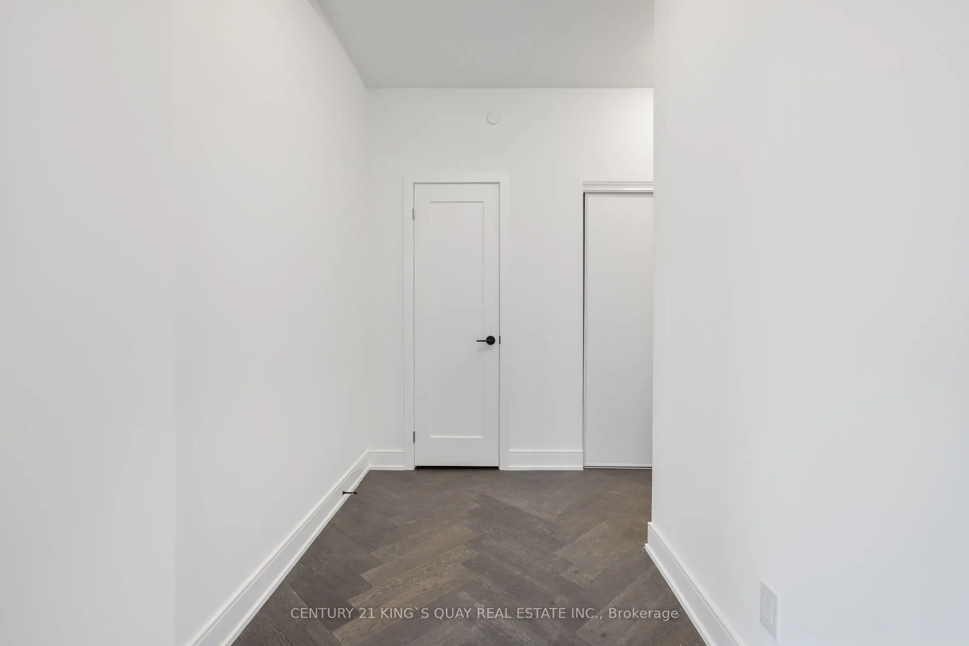 8888 Yonge Street, #1004