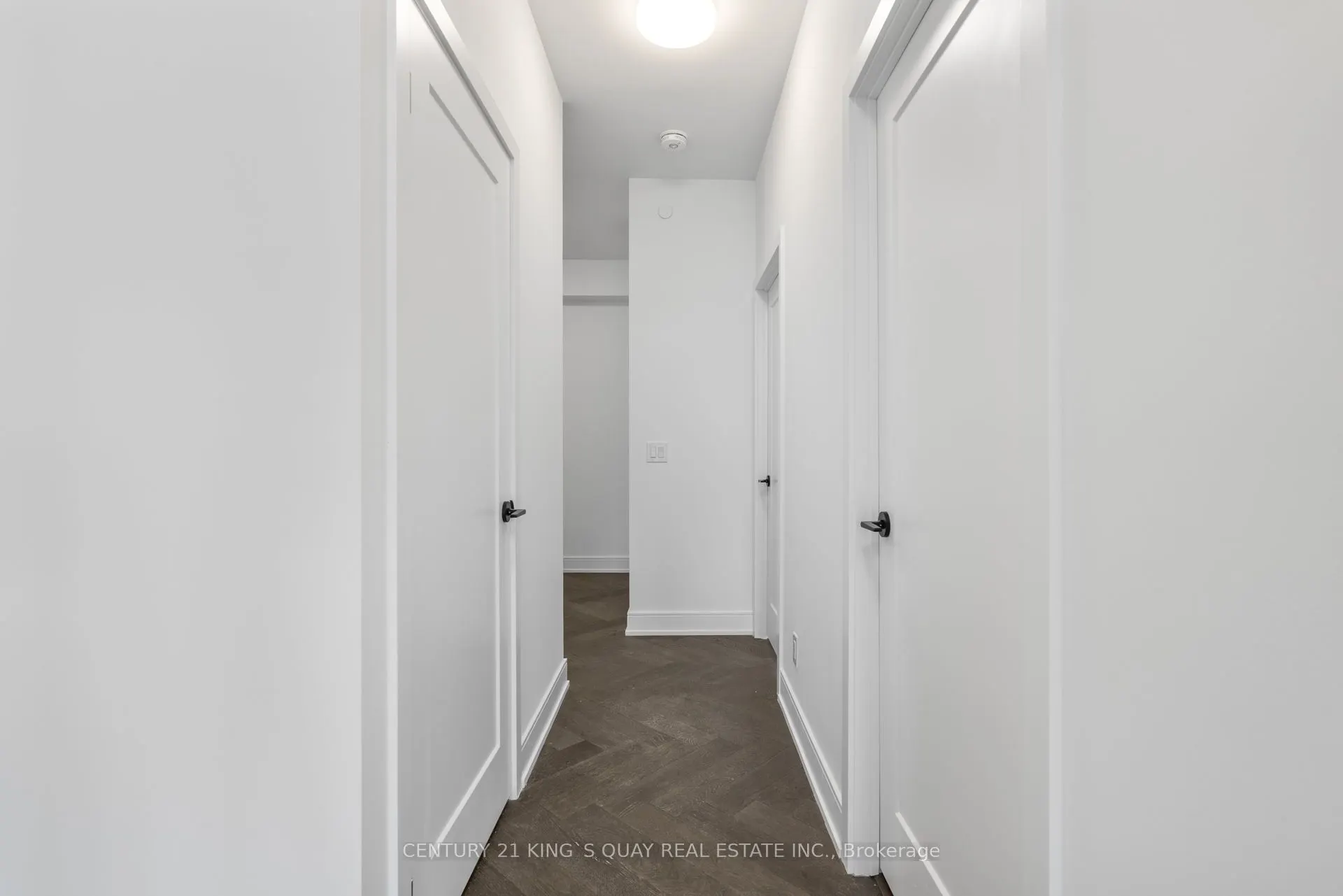 8888 Yonge Street, #1004