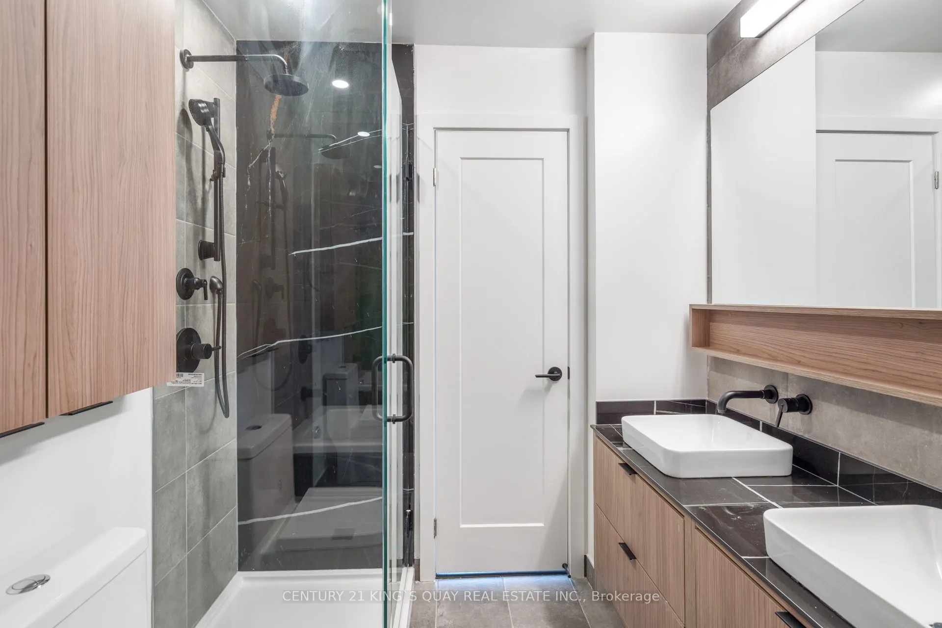 8888 Yonge Street, #1004