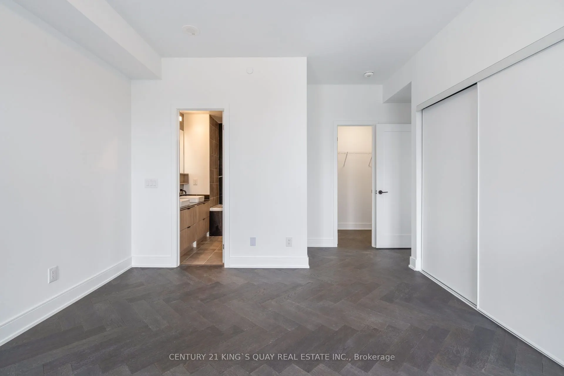 8888 Yonge Street, #1004