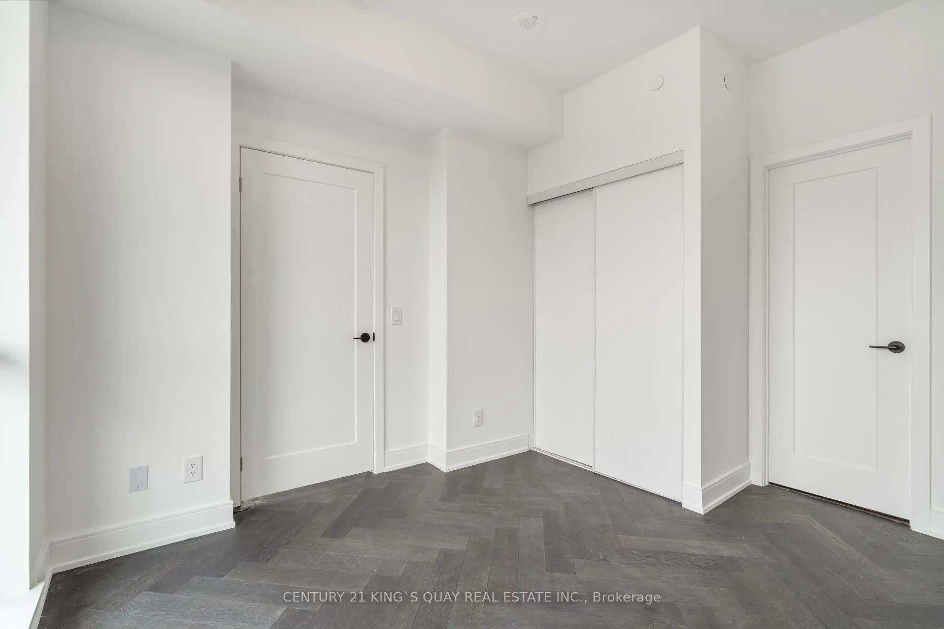 8888 Yonge Street, #1104