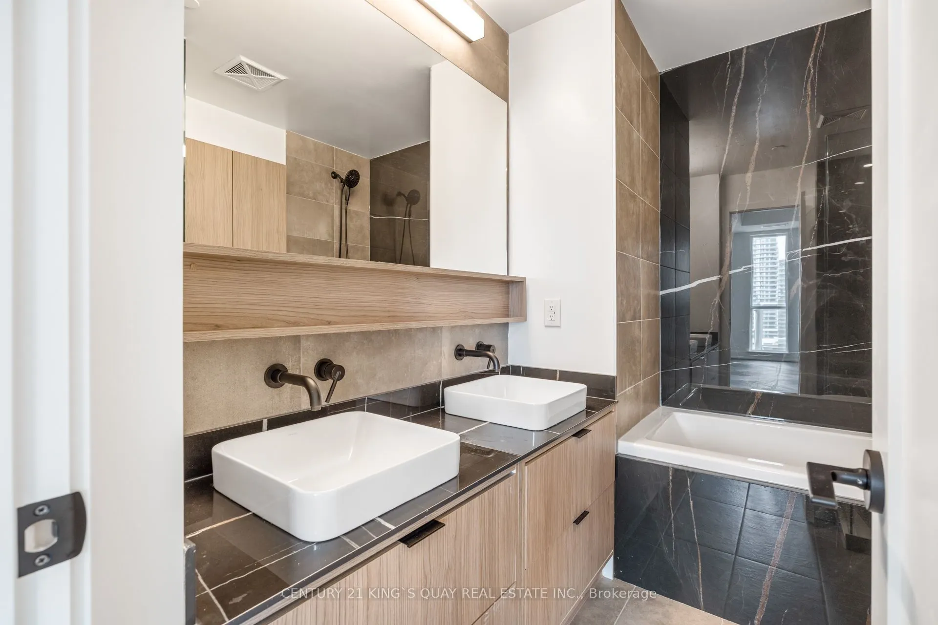 8888 Yonge Street, #1104