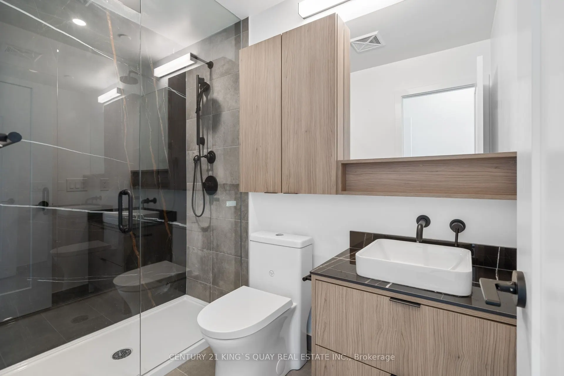 8888 Yonge Street, #1104