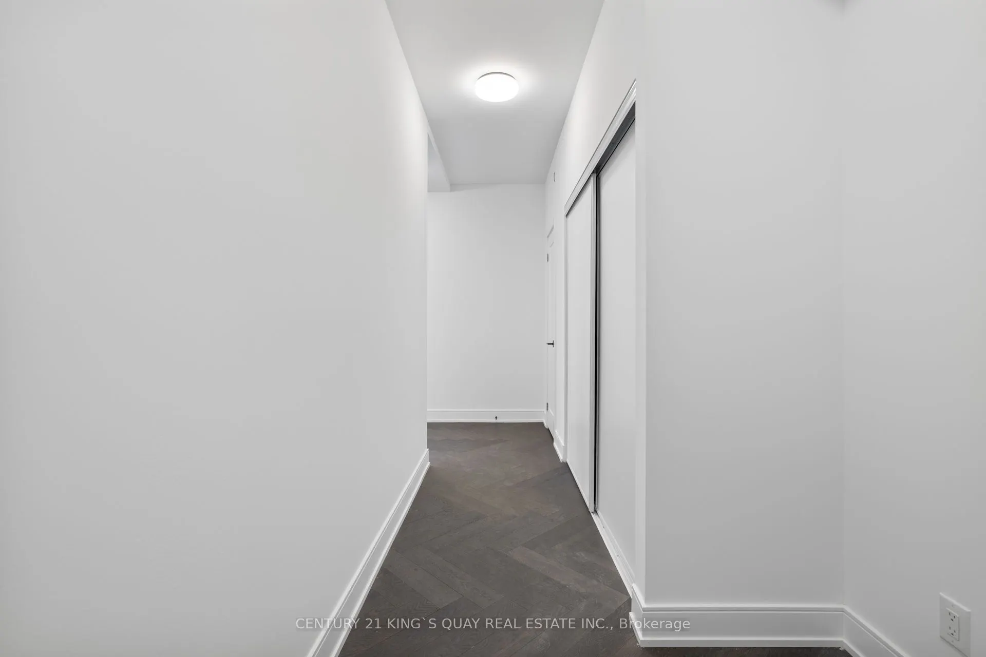 8888 Yonge Street, #1104