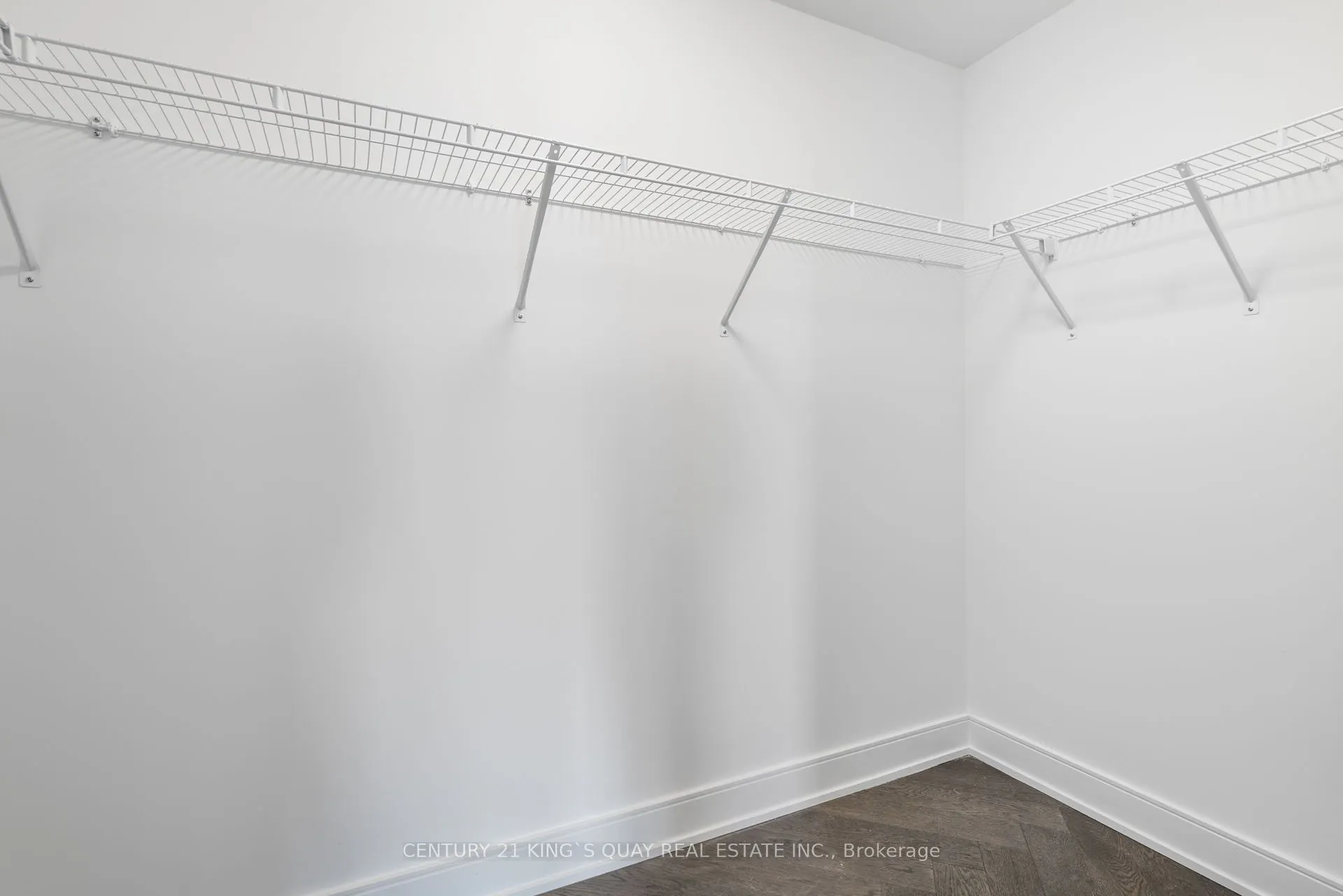 8888 Yonge Street, #1204