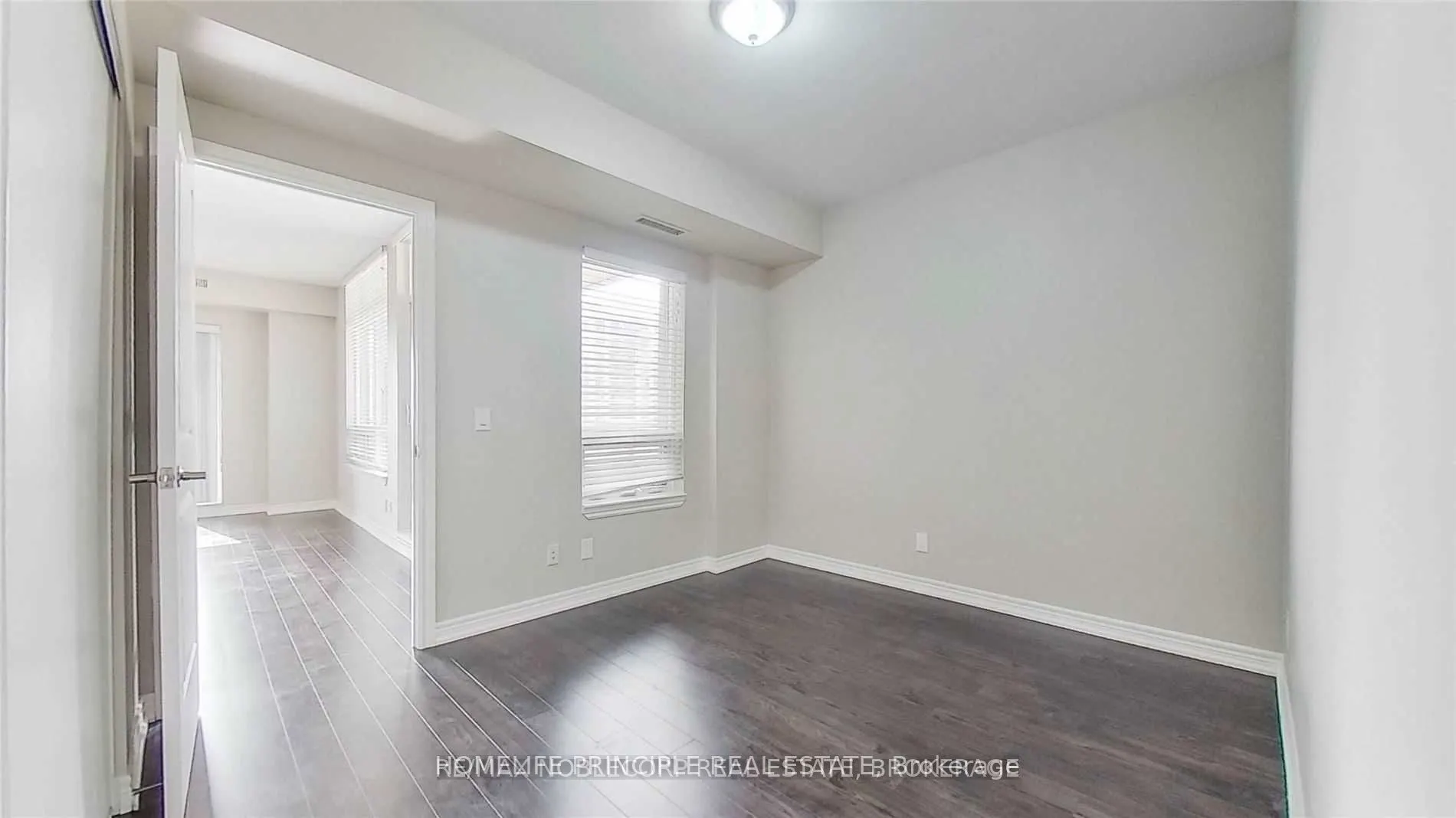 9245 Jane Street, #910