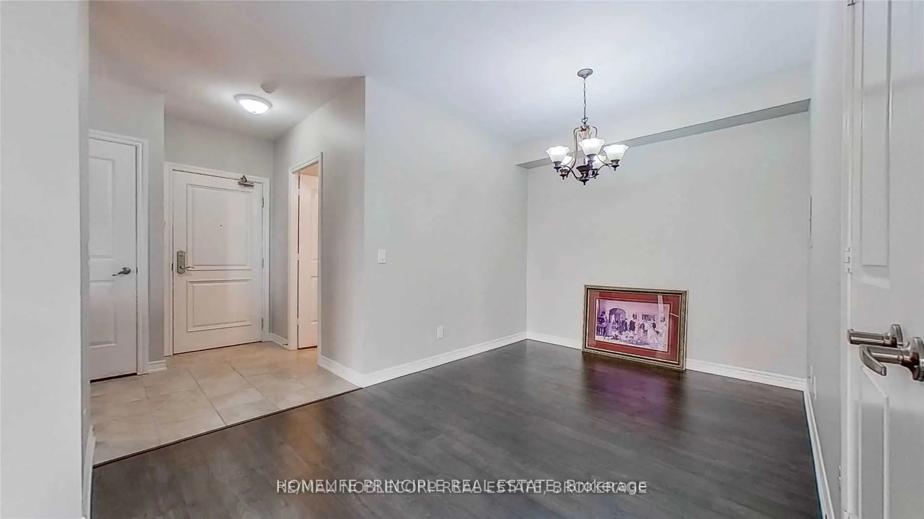 9245 Jane Street, #910