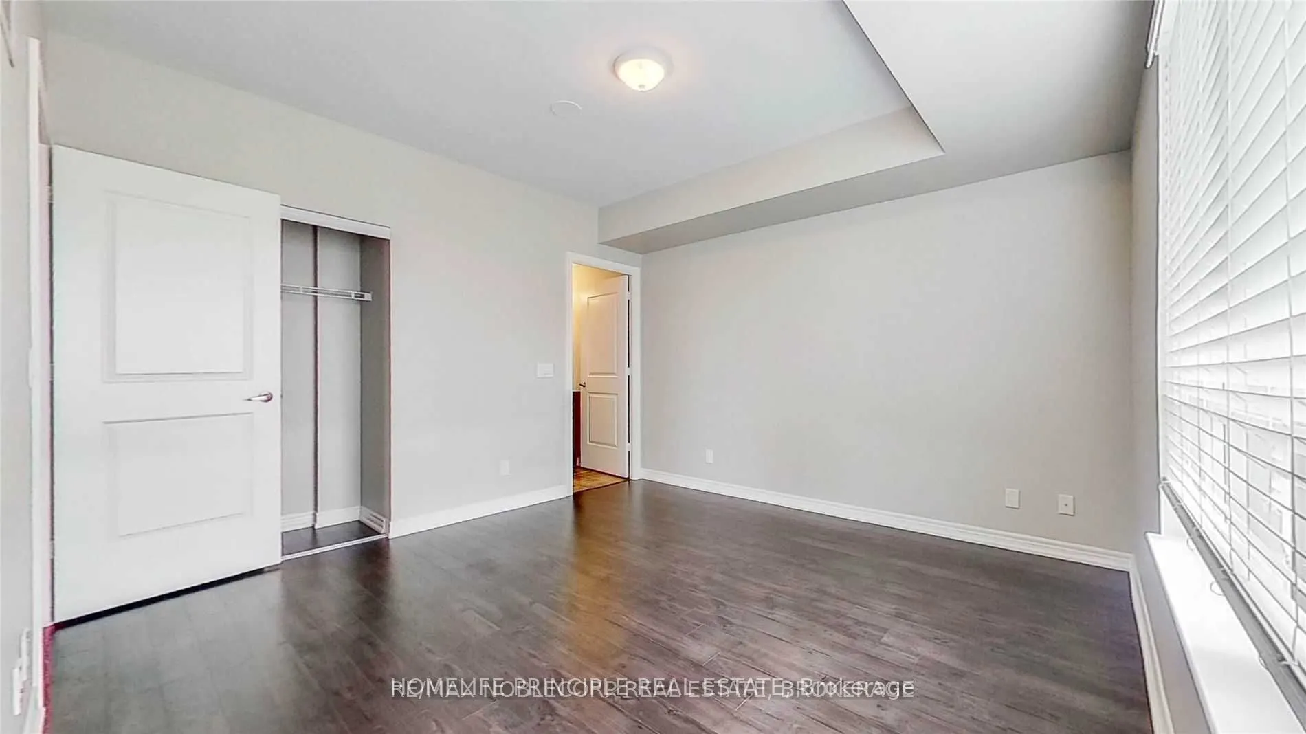 9245 Jane Street, #910