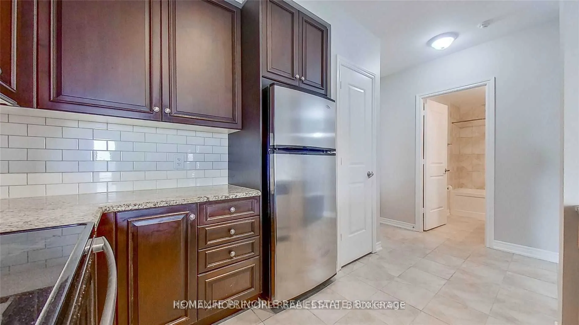 9245 Jane Street, #910
