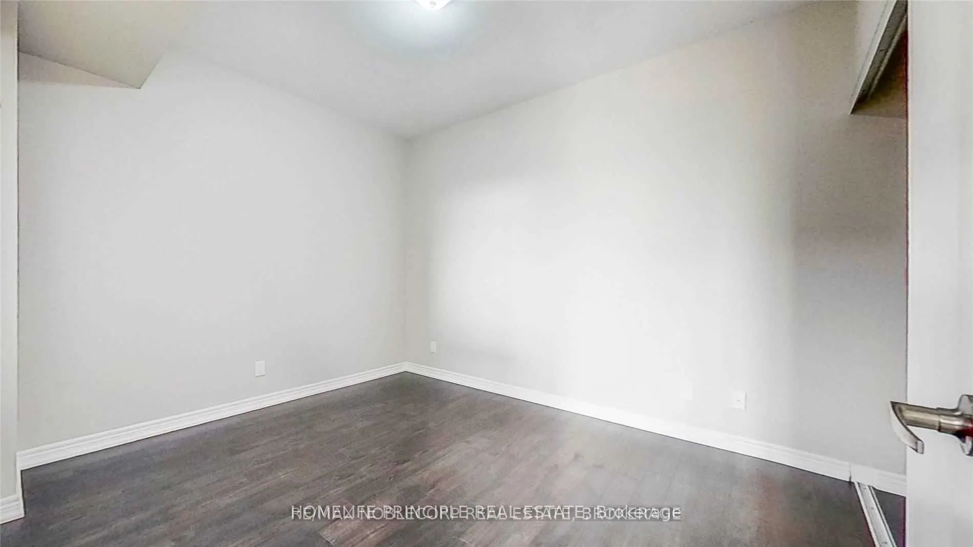 9245 Jane Street, #910