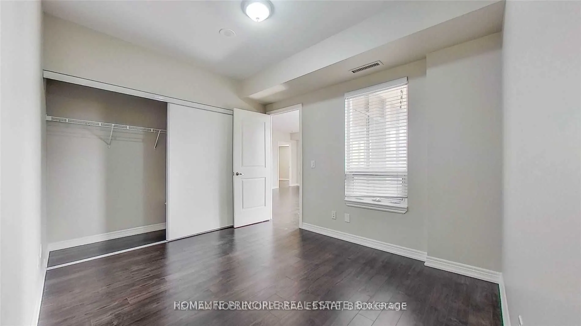 9245 Jane Street, #910