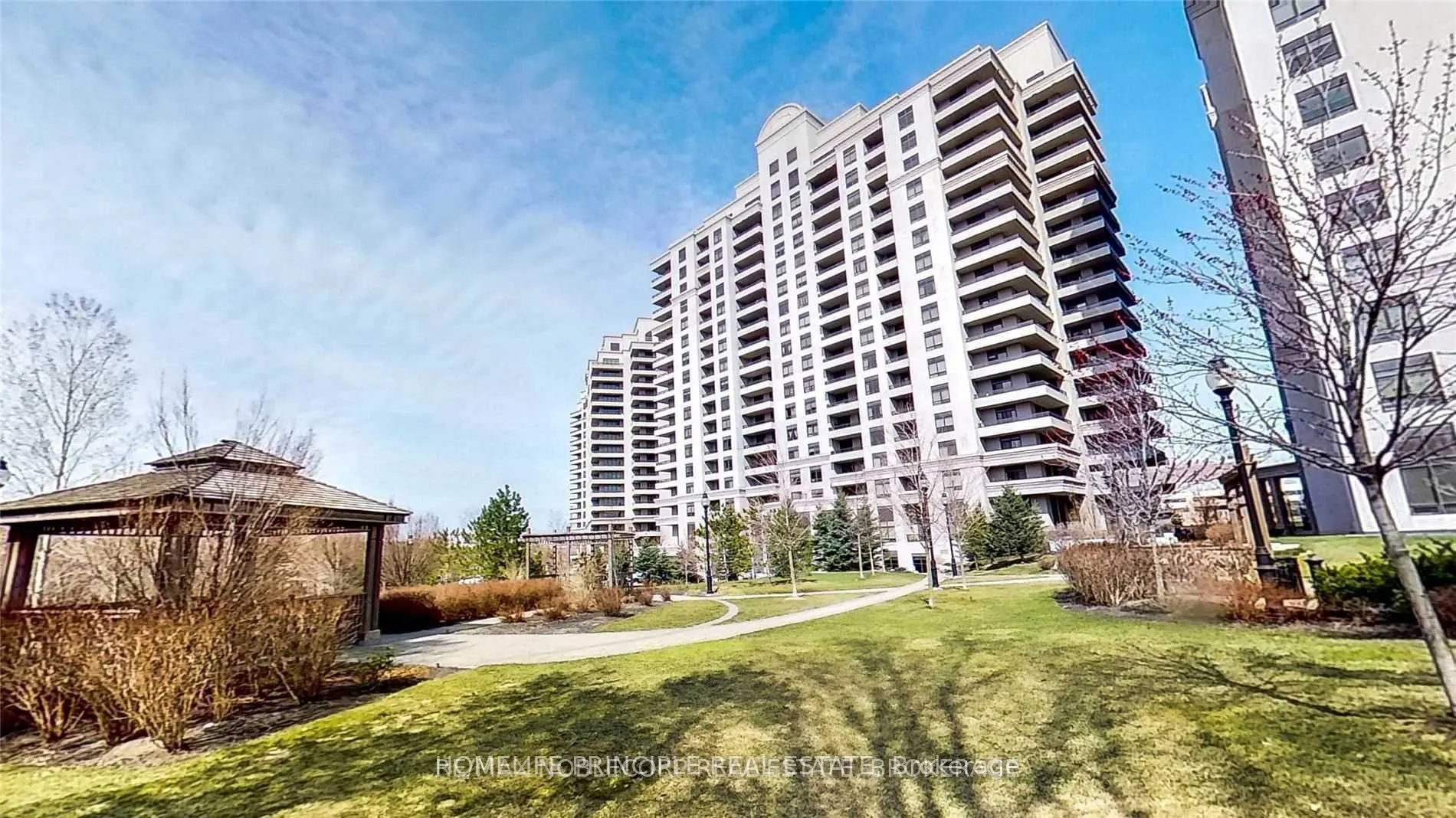 9245 Jane Street, #910