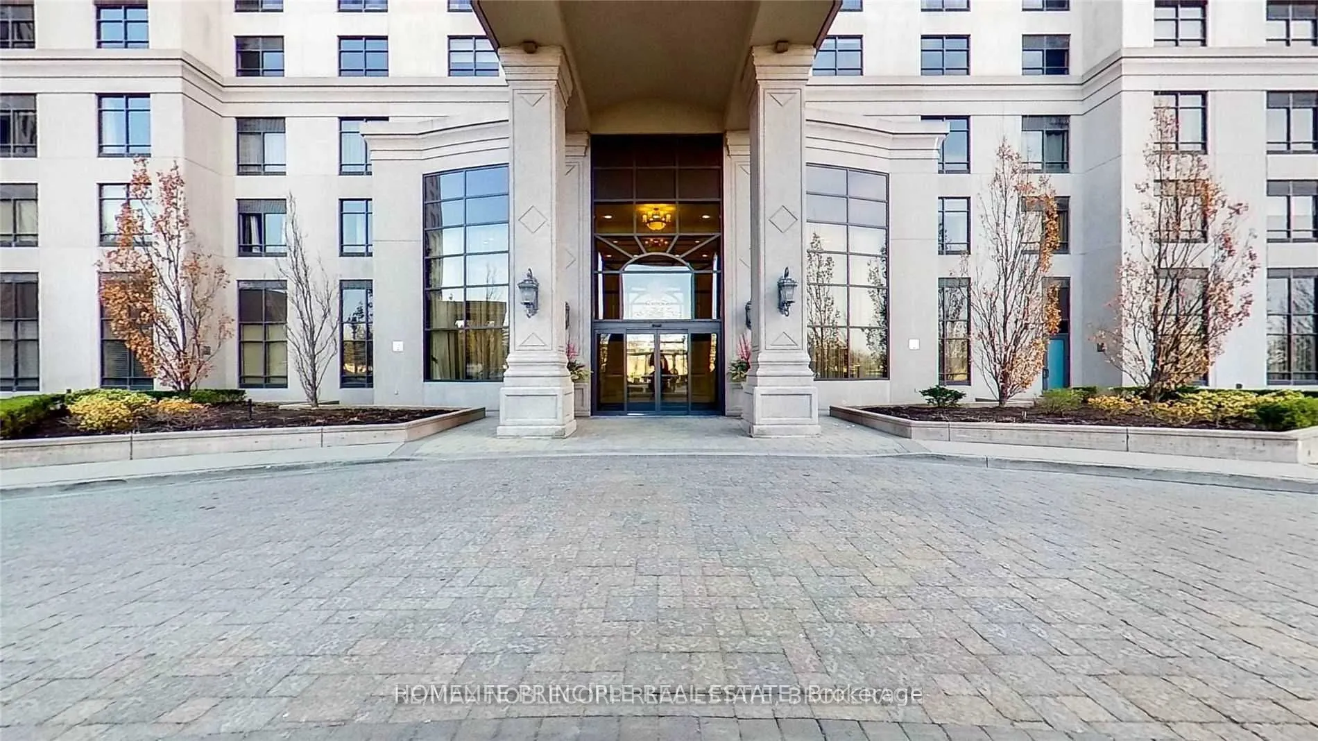 9245 Jane Street, #910