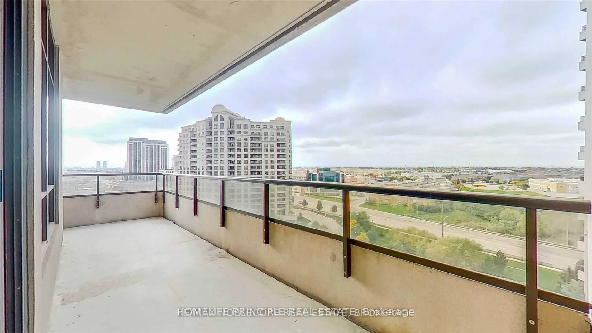 9245 Jane Street, #910