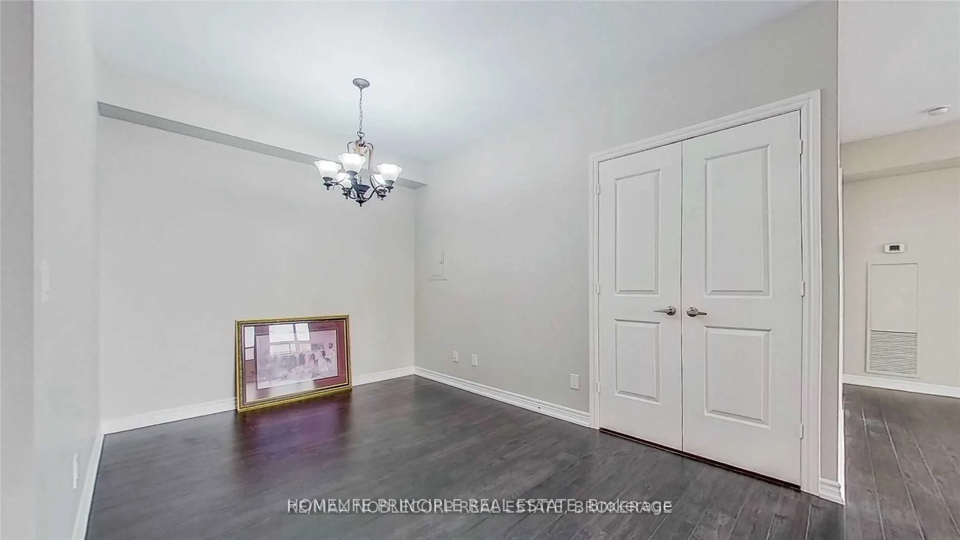 9245 Jane Street, #910