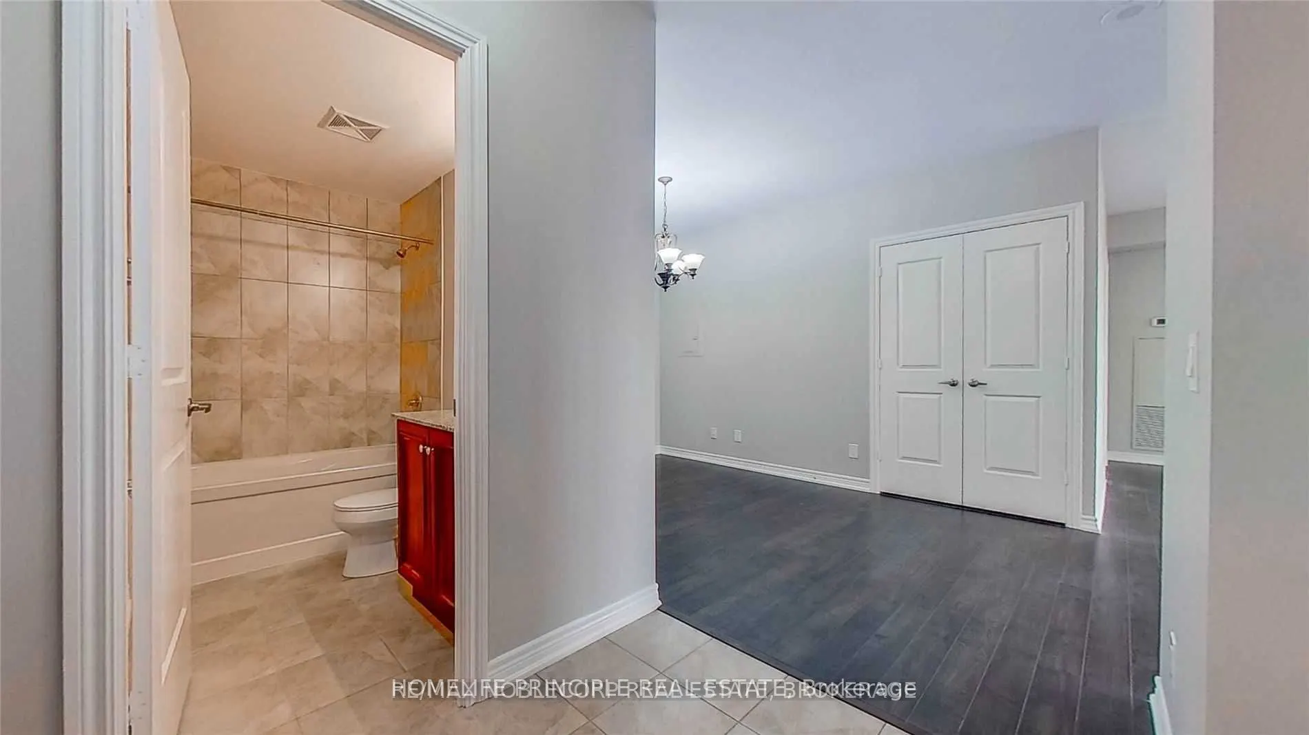 9245 Jane Street, #910