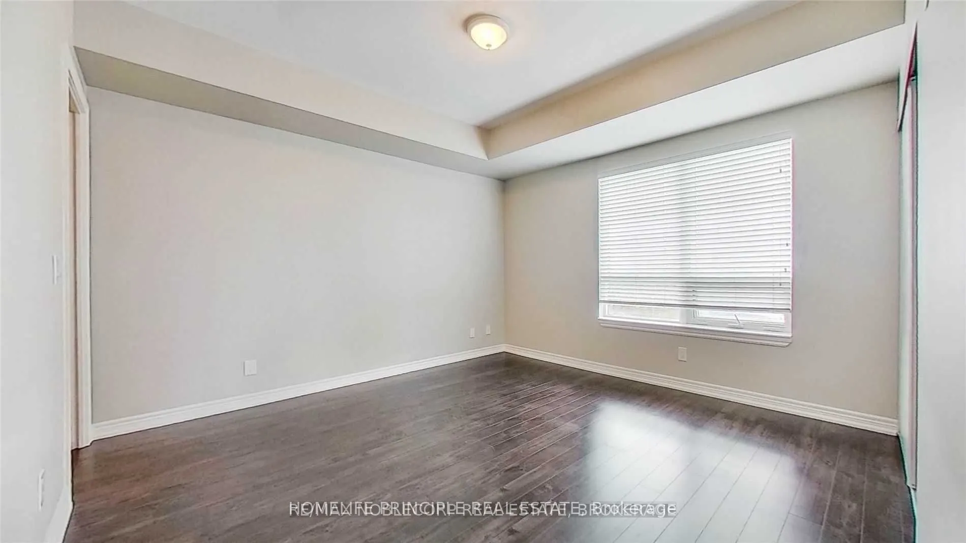 9245 Jane Street, #910