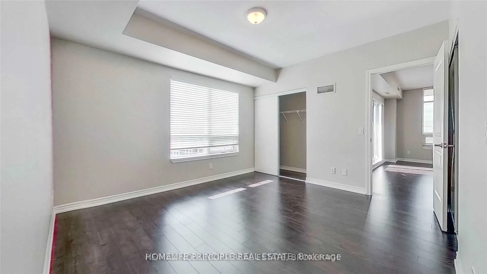 9245 Jane Street, #910