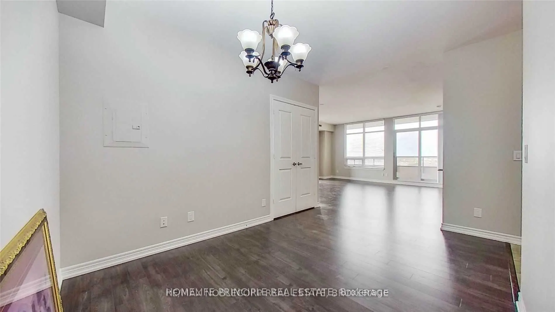 9245 Jane Street, #910